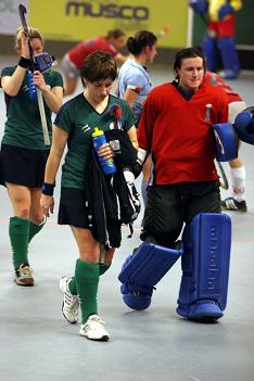 Hamburg 2007 - Courtesy of and Copyright Shutterspark